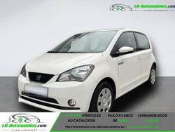 Utilisé 2021 Seat Mii Electric Citadine | 17 500 € (Prix cher)