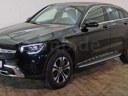 Utilisé 2023 Mercedes GLC300 SUV | 60 900 € (Prix assez cher)