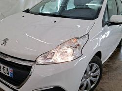 Occasion 2019 Peugeot 208 Active Citadine | 7 990 € (Super prix)