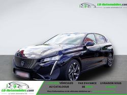 Utilisé 2022 Peugeot 308 Berline | 28 100 € (Prix cher)