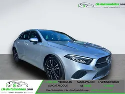 Utilisé 2024 Mercedes A180 Berline | 29 400 € (Prix juste)