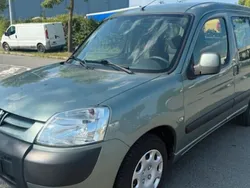 Utilisé 2008 Peugeot Partner Monospace | 5 490 €