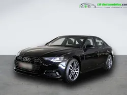 Utilisé 2023 Audi A6 Sport Berline | 47 100 € (Bon prix)