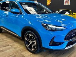 Utilisé 2023 MG EHS Luxury SUV | 27 490 € (Prix cher)