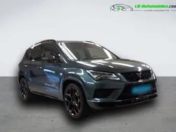 Utilisé 2020 Cupra Ateca SUV | 33 100 € (Prix assez cher)