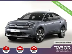 Gris Nouvelle 2025 Citroën C4 Berline | 22 979 € (Super prix)