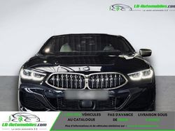 Utilisé 2019 BMW M850 Comfort Edition Coupé | 77 100 € (Prix assez cher)