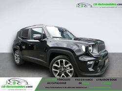 Utilisé 2023 Jeep Renegade SUV | 29 300 € (Prix juste)