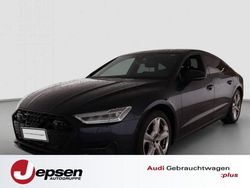 Occasion 2025 Audi A7 Sport Berline | 63 880 € (Prix juste)