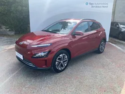 Utilisé 2023 Hyundai Kona SUV | 19 990 € (Bon prix)