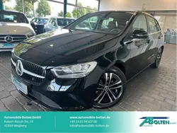 Utilisé 2023 Mercedes B200 Monospace | 29 890 € (Super prix)