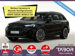 Nouvelle 2025 Audi Q7 SUV | 65 788 €