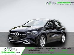 Utilisé 2024 Mercedes GLA200 SUV | 38 900 €