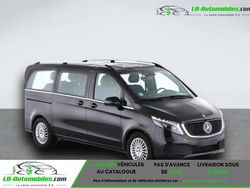 Occasion 2024 Mercedes EQV300 Break | 52 400 € (Prix assez cher)