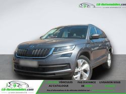 Utilisé 2019 Skoda Kodiaq SUV | 31 400 € (Prix assez cher)