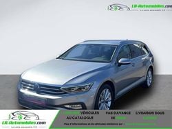 Utilisé 2023 VW Passat Break | 38 500 €