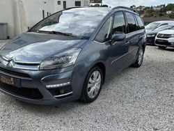 Occasion 2011 Citroën C4 Exclusive Berline | 9 897 € (Super prix)