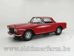 Autres Utilisé 1966 Lancia Flaminia Coupé | 49 950 €