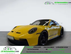 Utilisé 2022 Porsche 911 Coupé | 210 800 € (Bon prix)
