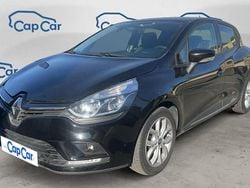 Utilisé 2018 Renault Clio IV Business | 9 000 € (Bon prix)