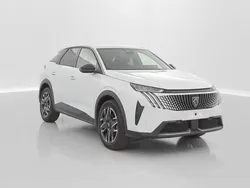 Utilisé 2024 Peugeot 3008 Allure | 30 110 € (Bon prix)