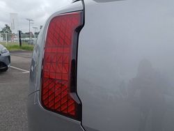 Gris Utilisé 2024 Mini John Cooper Works Countryman SUV | 41 000 € (Super prix)