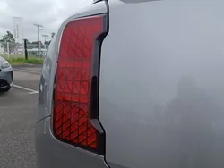 Gris Utilisé 2024 Mini John Cooper Works Countryman SUV | 43 000 € (Prix assez cher)