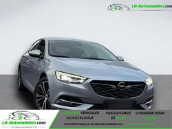 Utilisé 2018 Opel Insignia Sport Berline | 17 800 € (Bon prix)