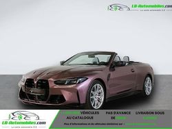 Utilisé 2024 BMW M4 Comfort Edition Coupé | 104 000 €