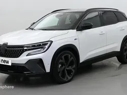 Biton Utilisé 2023 Renault Austral Techno Esprit Alpine SUV | 31 799 € (Bon prix)