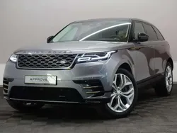 Gris Utilisé 2023 Land Rover Range Rover Velar HSE Dynamic SUV | 73 835 €
