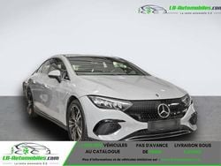 Utilisé 2024 Mercedes EQE350 Berline | 51 100 € (Super prix)