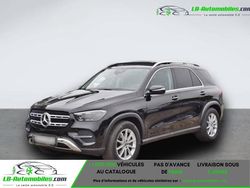 Occasion 2024 Mercedes GLE300 | 81 700 €