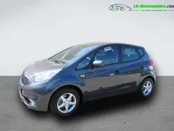 Utilisé 2018 Kia Venga Citadine | 14 700 €