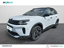 Utilisé 2025 Citroën C5 Aircross SUV | 45 990 €
