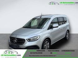 Occasion 2023 Mercedes 180 Berline | 29 400 €