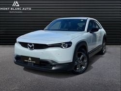 Utilisé 2021 Mazda MX30 SUV | 22 900 € (Prix cher)