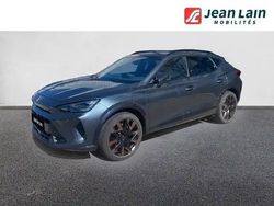 Gris Occasion 2025 Cupra Formentor VZ SUV | 46 900 €
