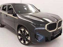 Utilisé 2023 BMW XM Comfort Edition SUV | 113 970 € (Bon prix)