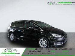 Utilisé 2020 Ford S-MAX S Monospace | 25 100 € (Bon prix)
