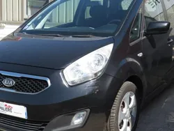 Utilisé 2012 Kia Venga Urban Citadine | 5 990 €