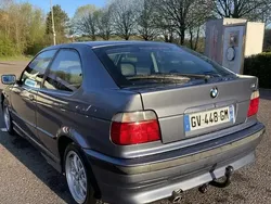 BMW 316
