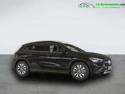 Utilisé 2021 Mercedes GLA250 SUV | 35 300 € (Bon prix)