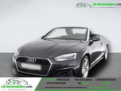 Utilisé 2020 Audi A5 Sport Coupé | 31 000 € (Bon prix)