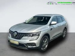 Utilisé 2020 Renault Koleos SUV | 26 900 € (Prix juste)