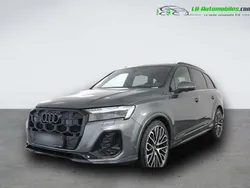 Utilisé 2024 Audi Q7 Sport SUV | 91 800 €