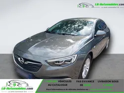 Utilisé 2017 Opel Insignia Sport Berline | 17 900 € (Super prix)