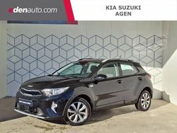 Utilisé 2023 Kia Stonic Active SUV | 17 790 € (Prix juste)
