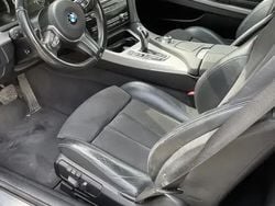 Utilisé 2013 BMW 640 Sport Line Coupé | 23 000 €