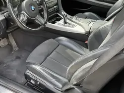 Utilisé 2013 BMW 640 Sport Line Coupé | 23 000 €